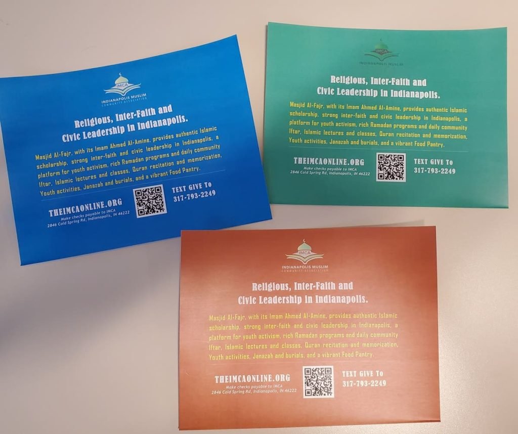 IMCA-Flyers-Prints