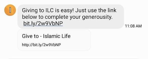 SMS-Auto-Response-from-Text-to-Give