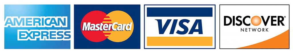 credit card