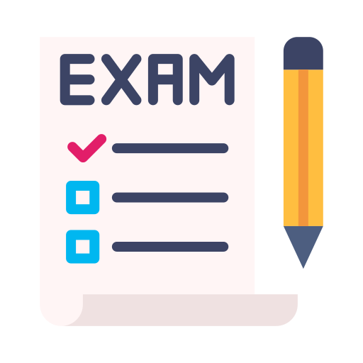 Exam