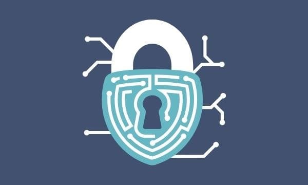 technology Encryption