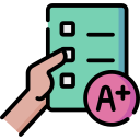 report-card