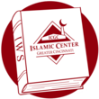 icgc_logo