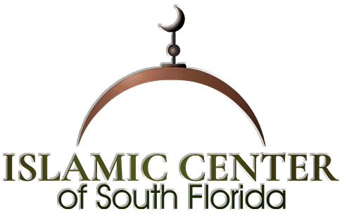ICOSF-Logo