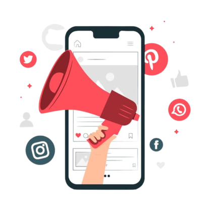 Social_Media_Markering