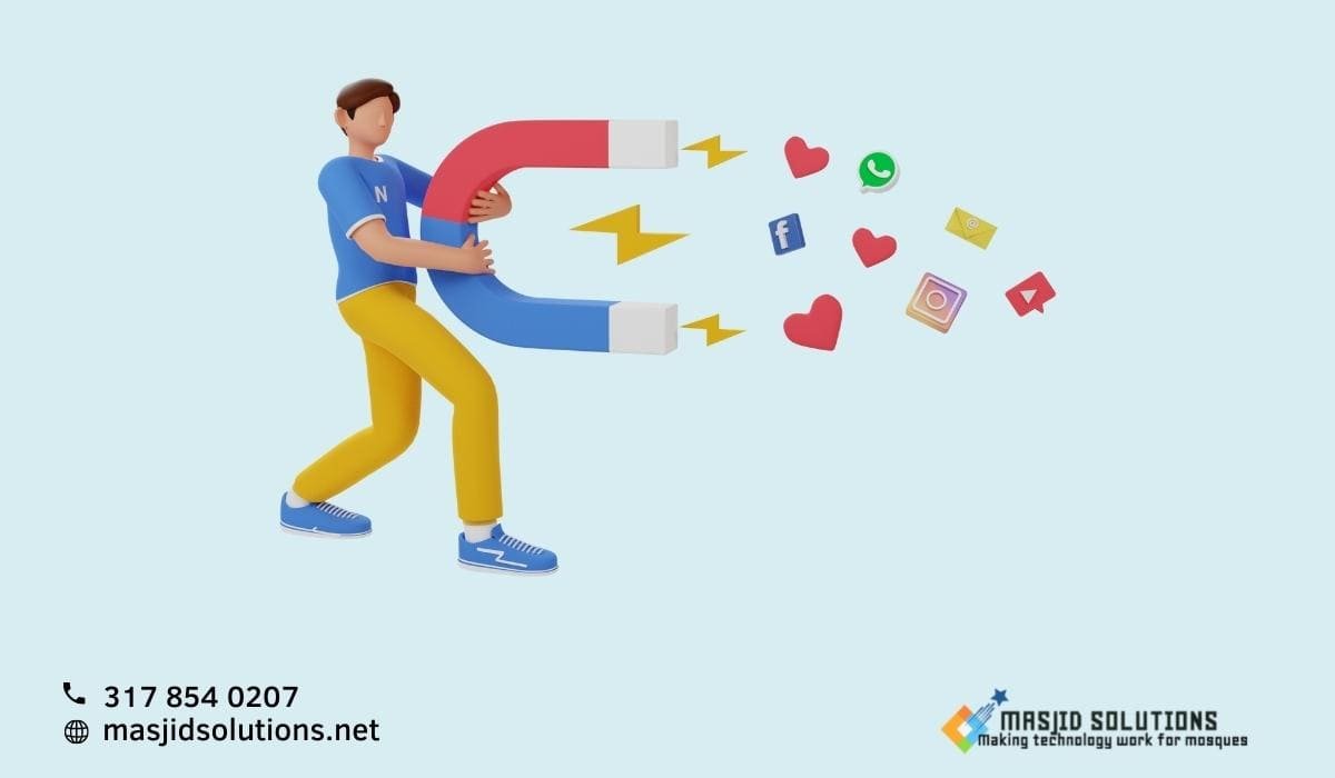 masjidsolutions-social-media-marketing-reach