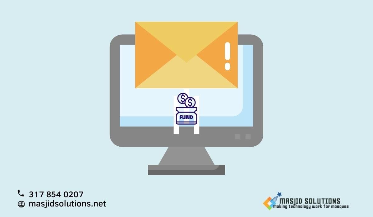fundraising-with-masjidsolutions-ITservice