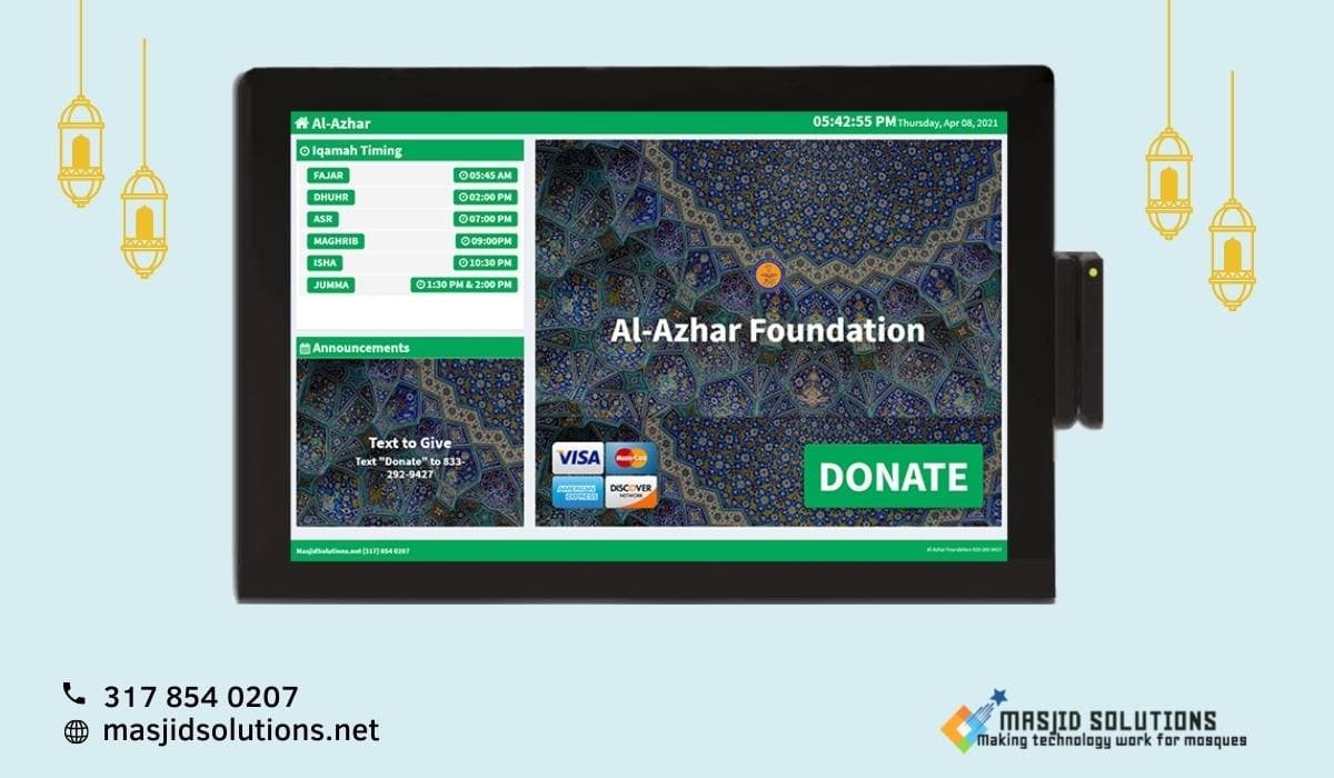 KIOSK-in-ramadan-masjid-solutions