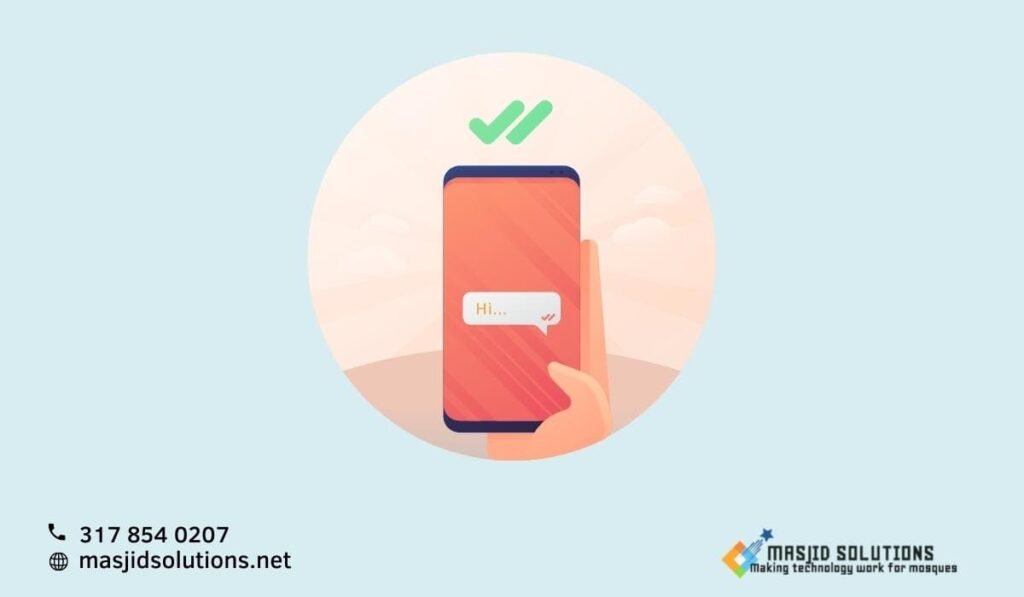 Texting-text-masjid-solutions