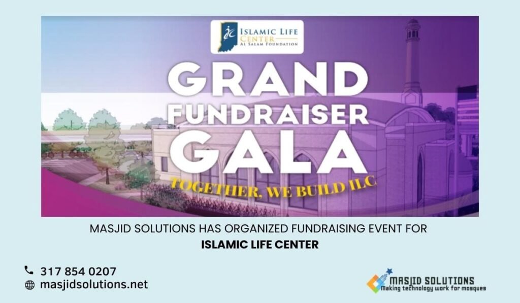 a-gala-fundraising-event-for-islamic-life-center-was-organized-by-masjid-solutions