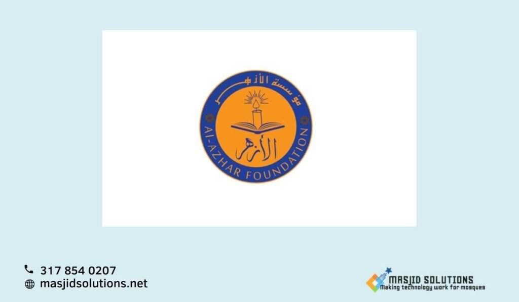 Al azhar foundation