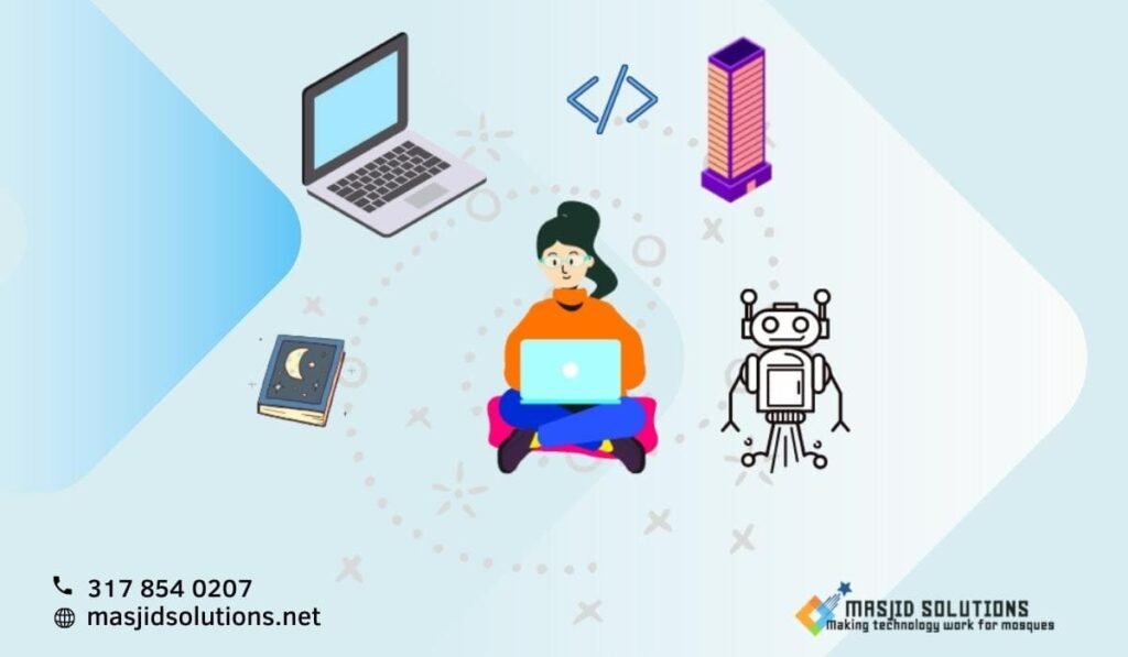 Technological-Solutions-easy-life