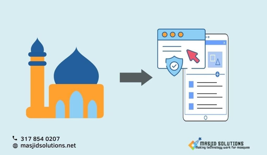 explore-our-solutions-masjid-solutions