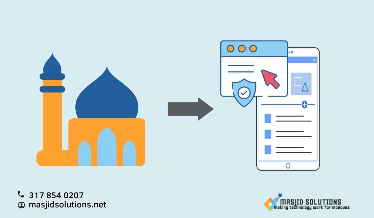 explore-our-solutions-masjid-solutions