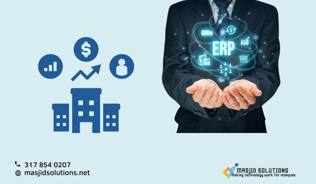 Best-enterprise-software-solutions-usa-developer-indiana