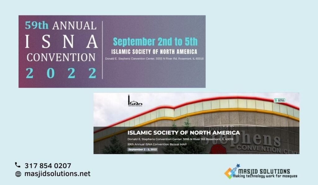 Masjid-Solutions-ISNA-isna59