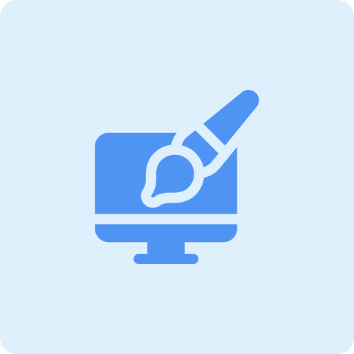 Visual Design