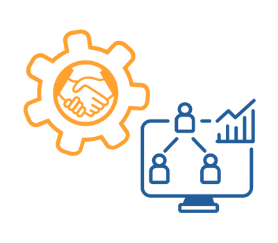 ERP-Masjid-Solutions-CRM-usa-software