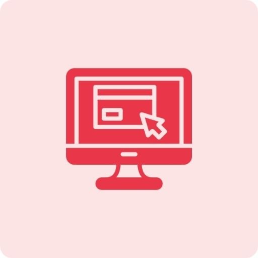 Portal