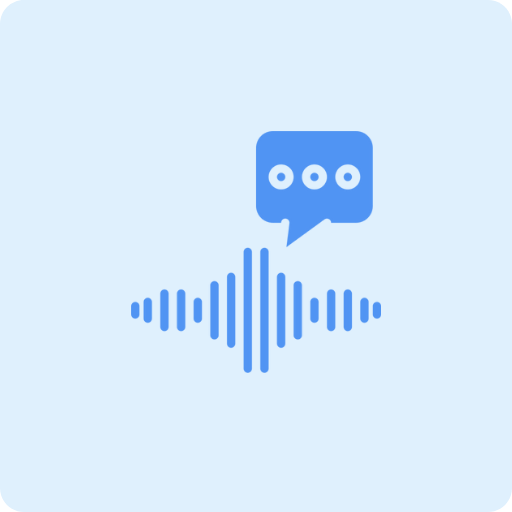 Record Messages