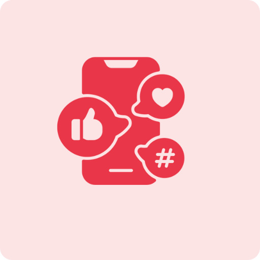 Social Media Management