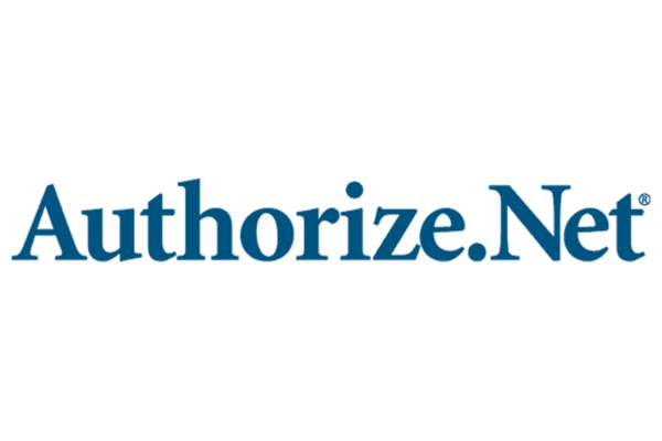 Authorize.net