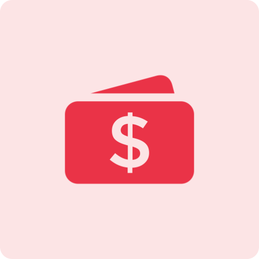 Low Processing Fee