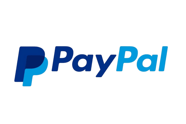 Paypal