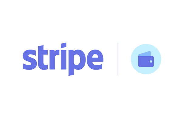 Stripe