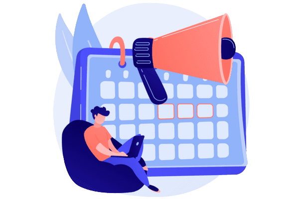 Event_management