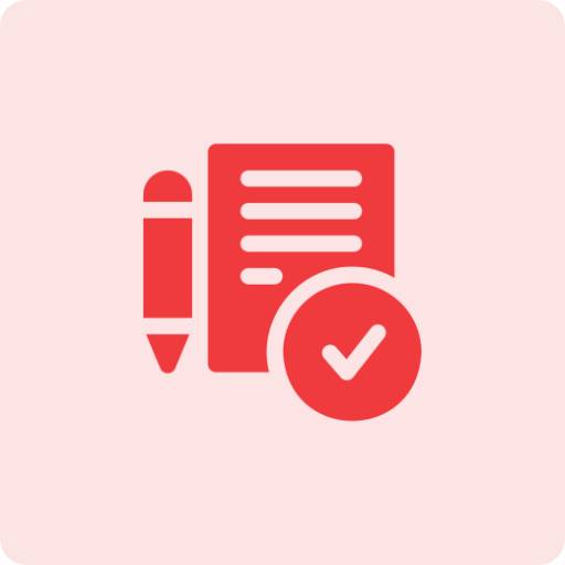 ASSIGNMENTS AND STUDY MATERIALS