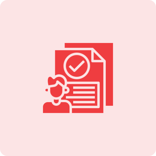 ATTENDANCE TRACKING