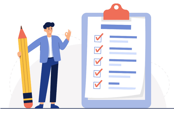 Benefits-of-Online-Enrollment-Systems-for-Administrators