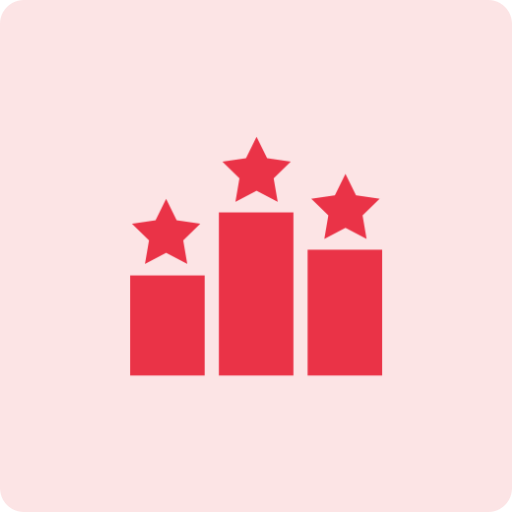 CERTIFY RESULTS