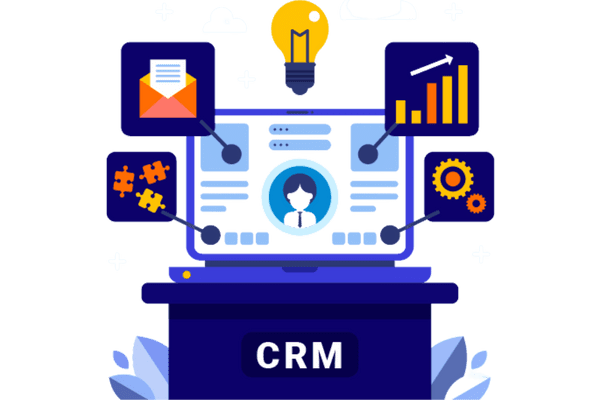 CRM-masjidsolutions
