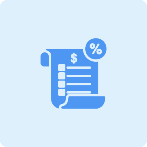 FINANCIAL ASSISTANCE