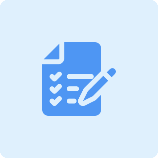 FREE ONLINE REGISTRATION