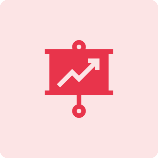 IMPROVE MARKETING EFFORTS