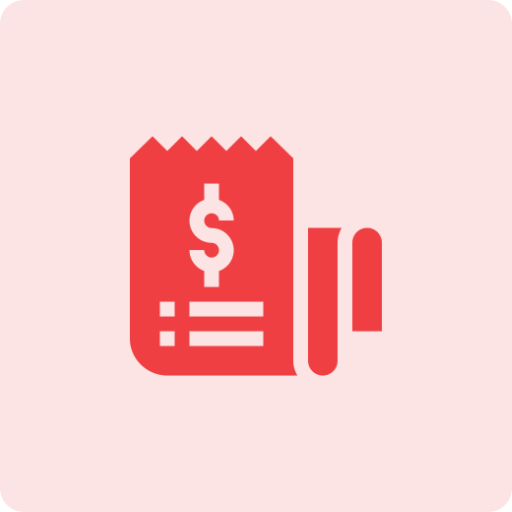 INDIVIDUAL FEE CHECK-UP
