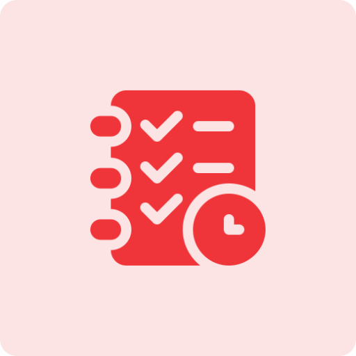 Lesson Planning