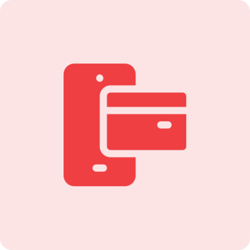 ONLINE PAYMENT