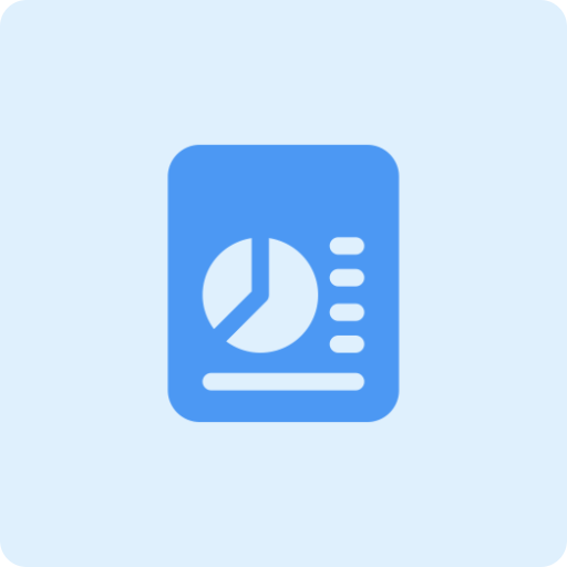 REPORT GENERATION