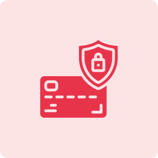 SECURE ONLINE PAYMENT PROCESSING