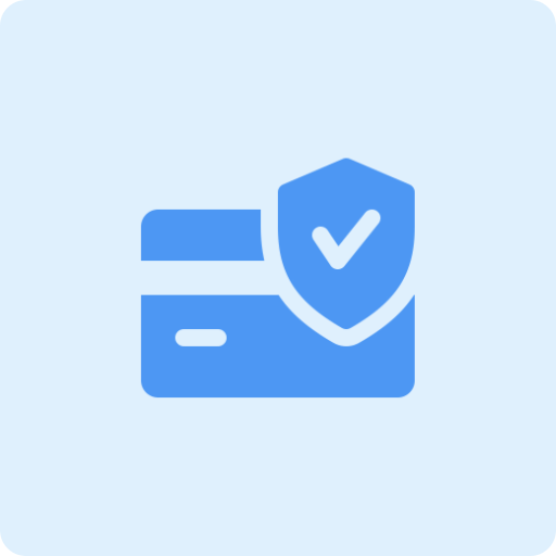 SECURITY OF PAYMENTS