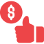 best-price