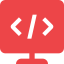 website