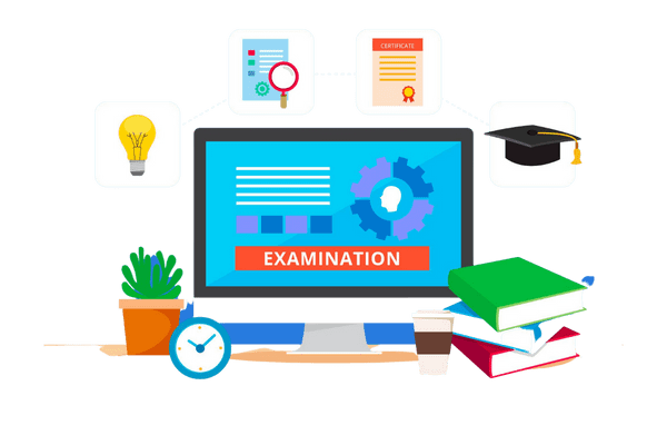 exam-manage