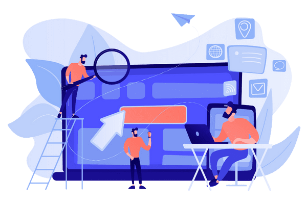 explore_solutions