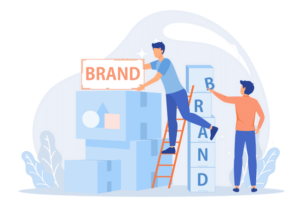 membership management