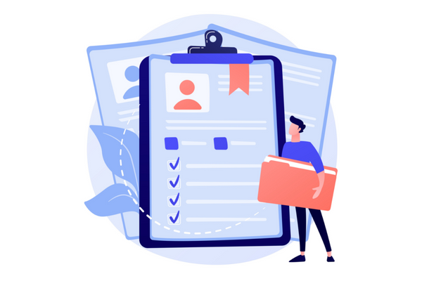 membership_management